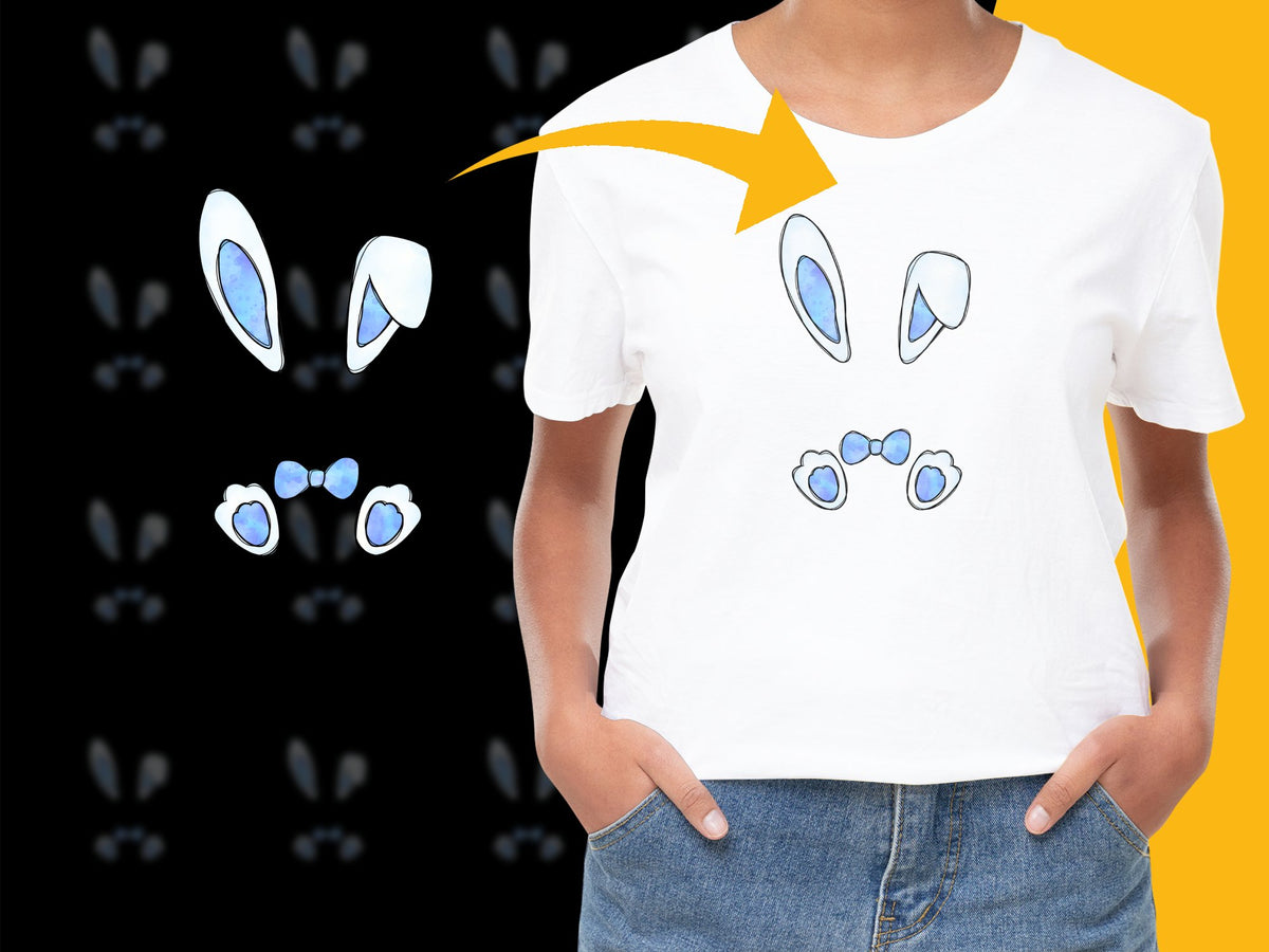 56718b1e-0c9b-4700-9c36-b568c9f805c5