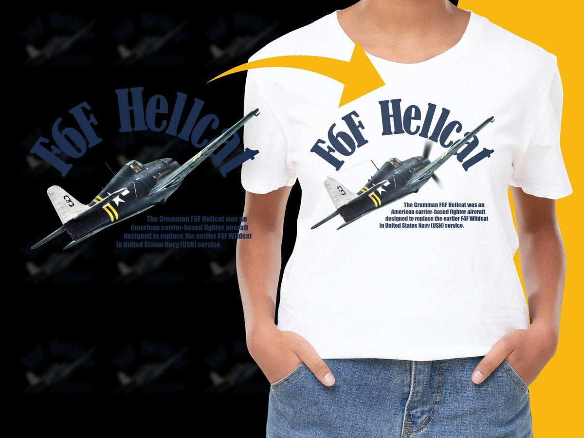 56975077-a9c0-49bf-887c-52a5ff373b37