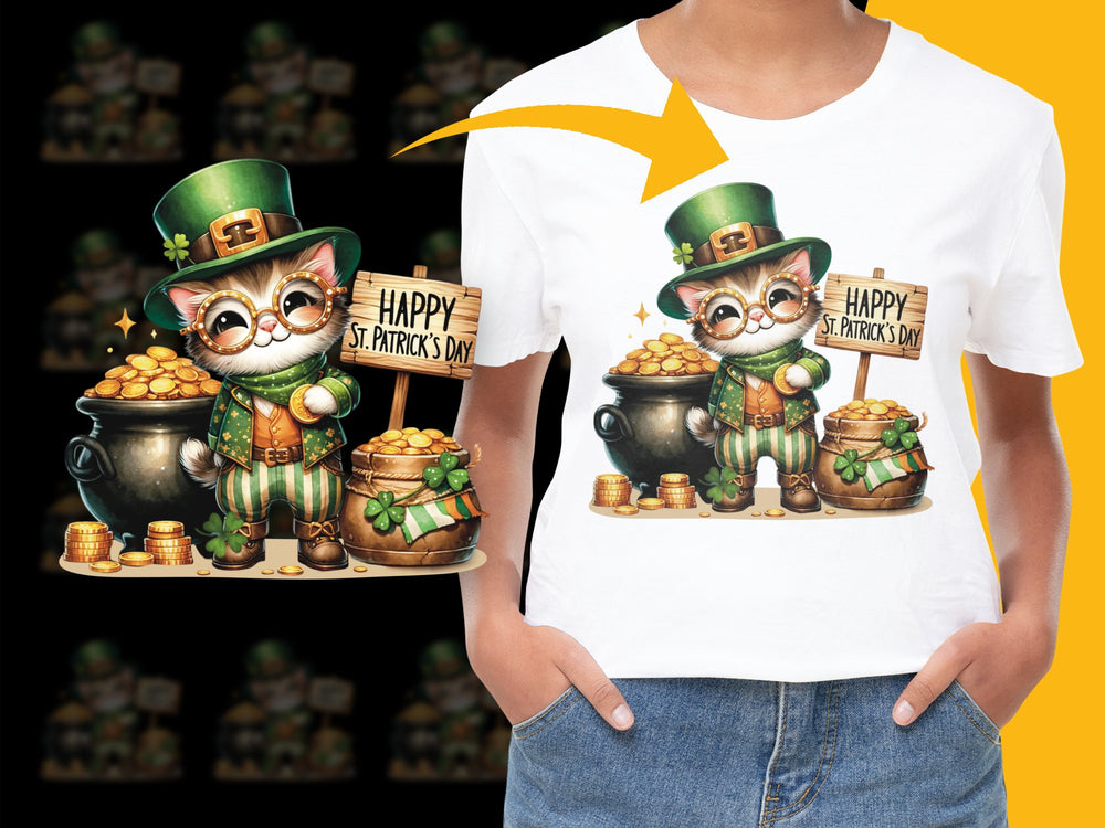 56a7e79b-1a34-4075-84ee-80a7a27e87f5