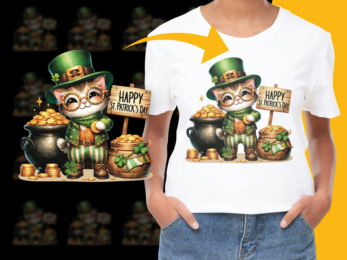 56a7e79b-1a34-4075-84ee-80a7a27e87f5