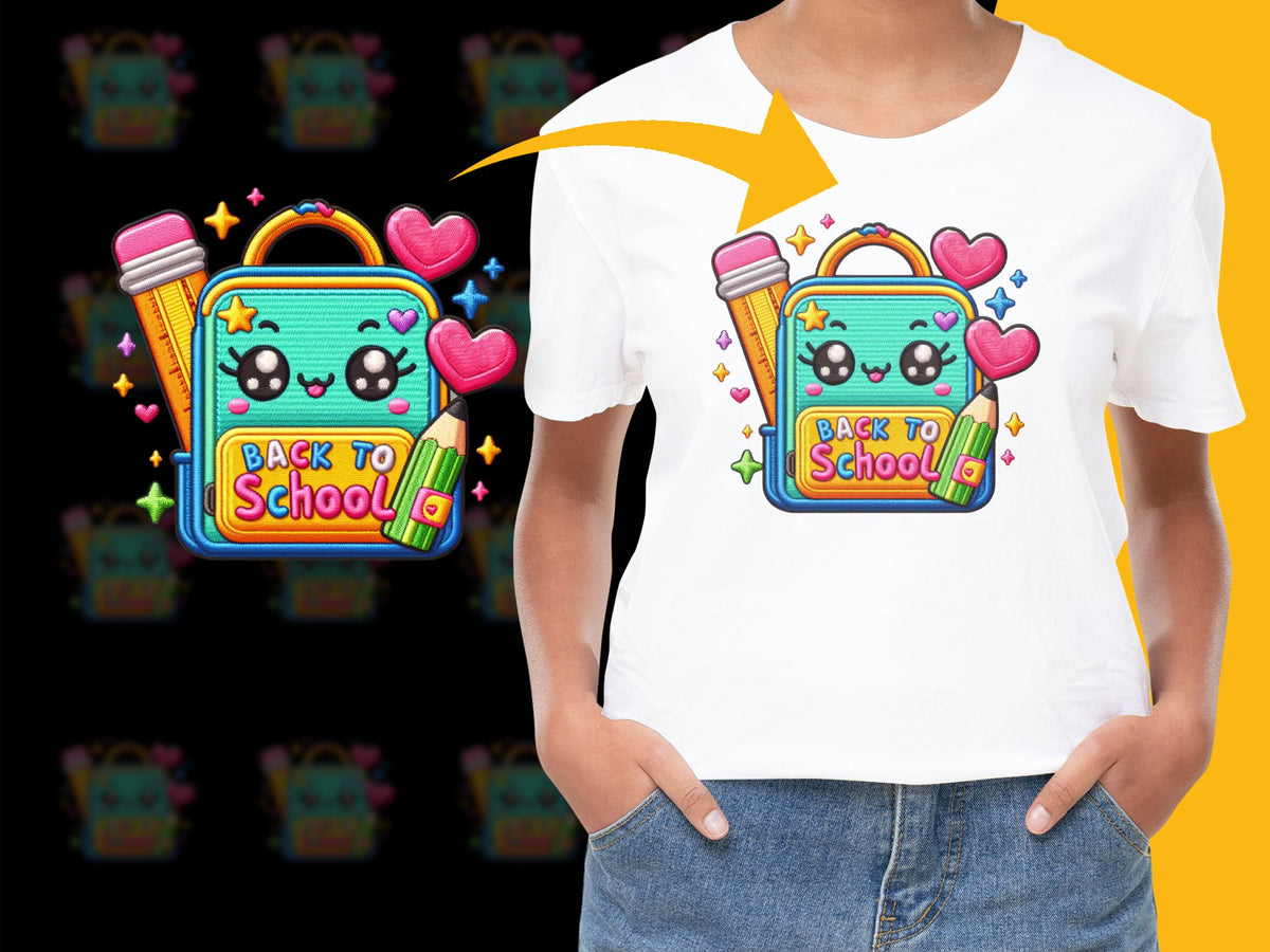 56cdaa99-f459-4e2c-aab8-5e1b4e58e90c