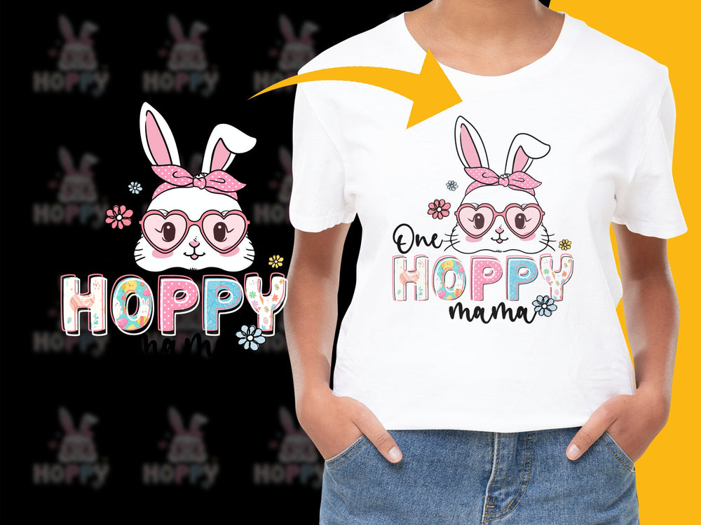 5765cf0b-9062-4413-a069-257e7b113bf2