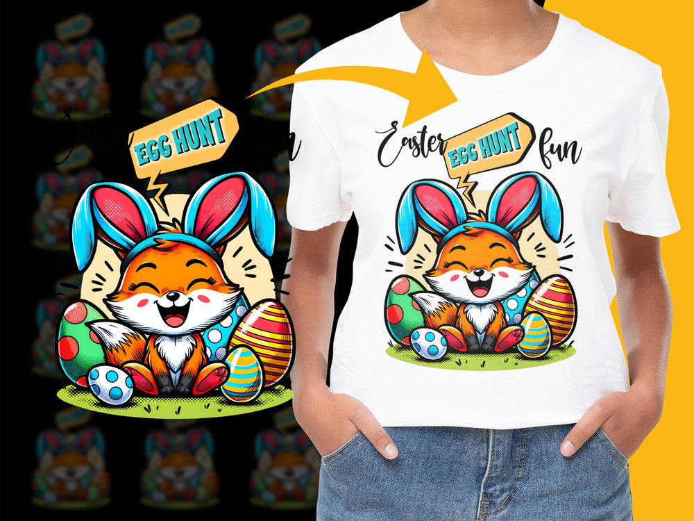 577063bb-dc00-46aa-9fec-643b70db1435