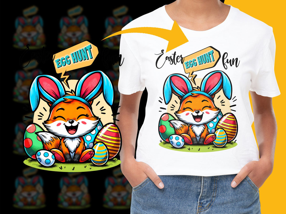 577063bb-dc00-46aa-9fec-643b70db1435