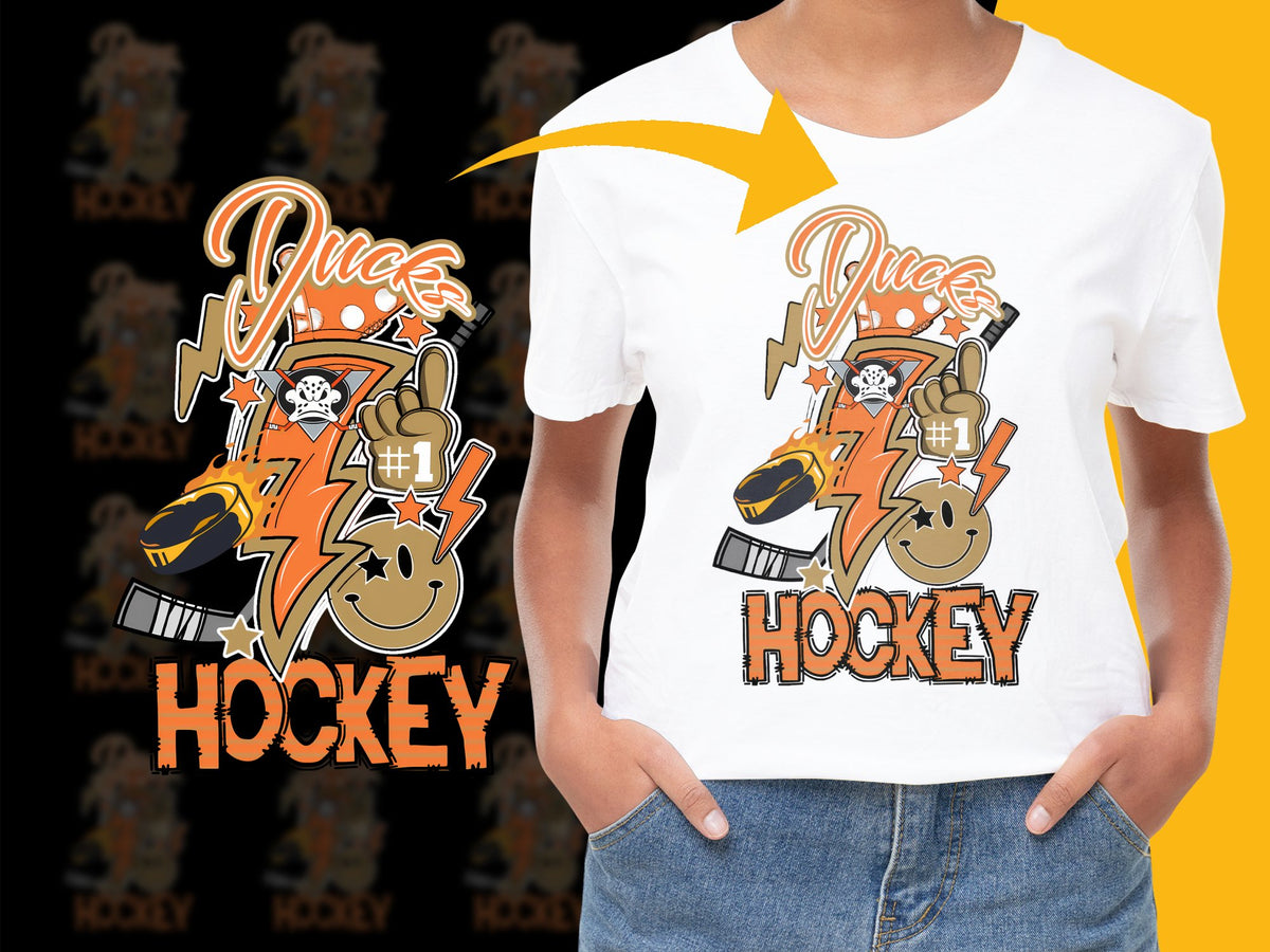 57a38895-fbaa-46f9-aa40-f9e264144040