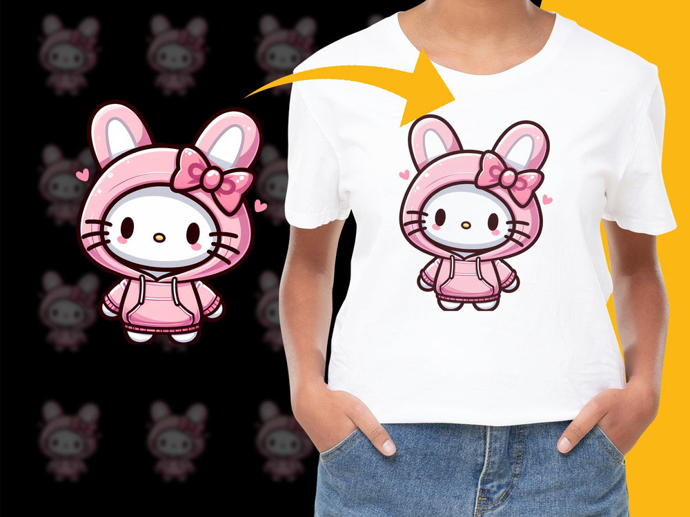 57ade747-49c8-4742-9400-ce790edcb7ee