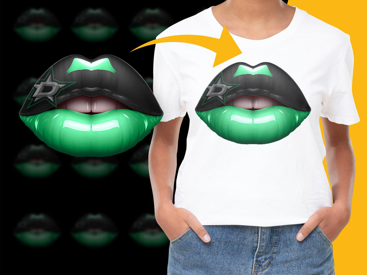 57bf552b-ddff-4496-bc7b-16cc64a90266