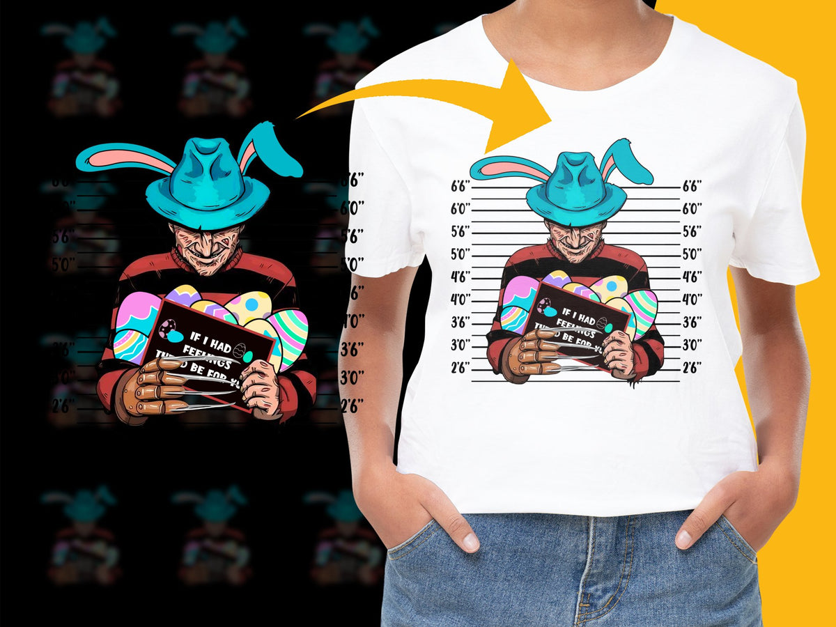 57c80932-636a-42d2-9b2f-0a9f7ab2eaf0