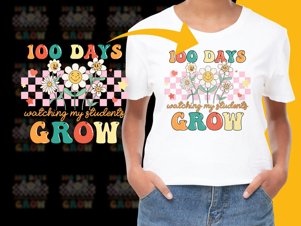 57fc2d3a-87ab-4f22-90b0-152865465f86