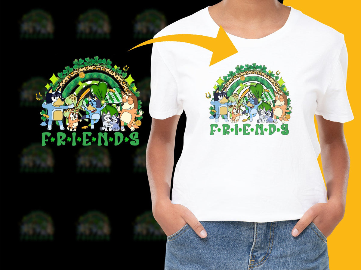 584ab3c8-ea20-4e69-8957-4fec8c344fae