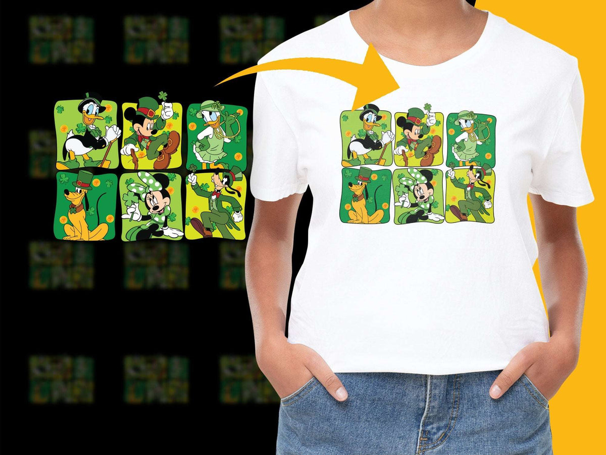 5853e04f-da71-4dfd-8acd-f3006c280ebe