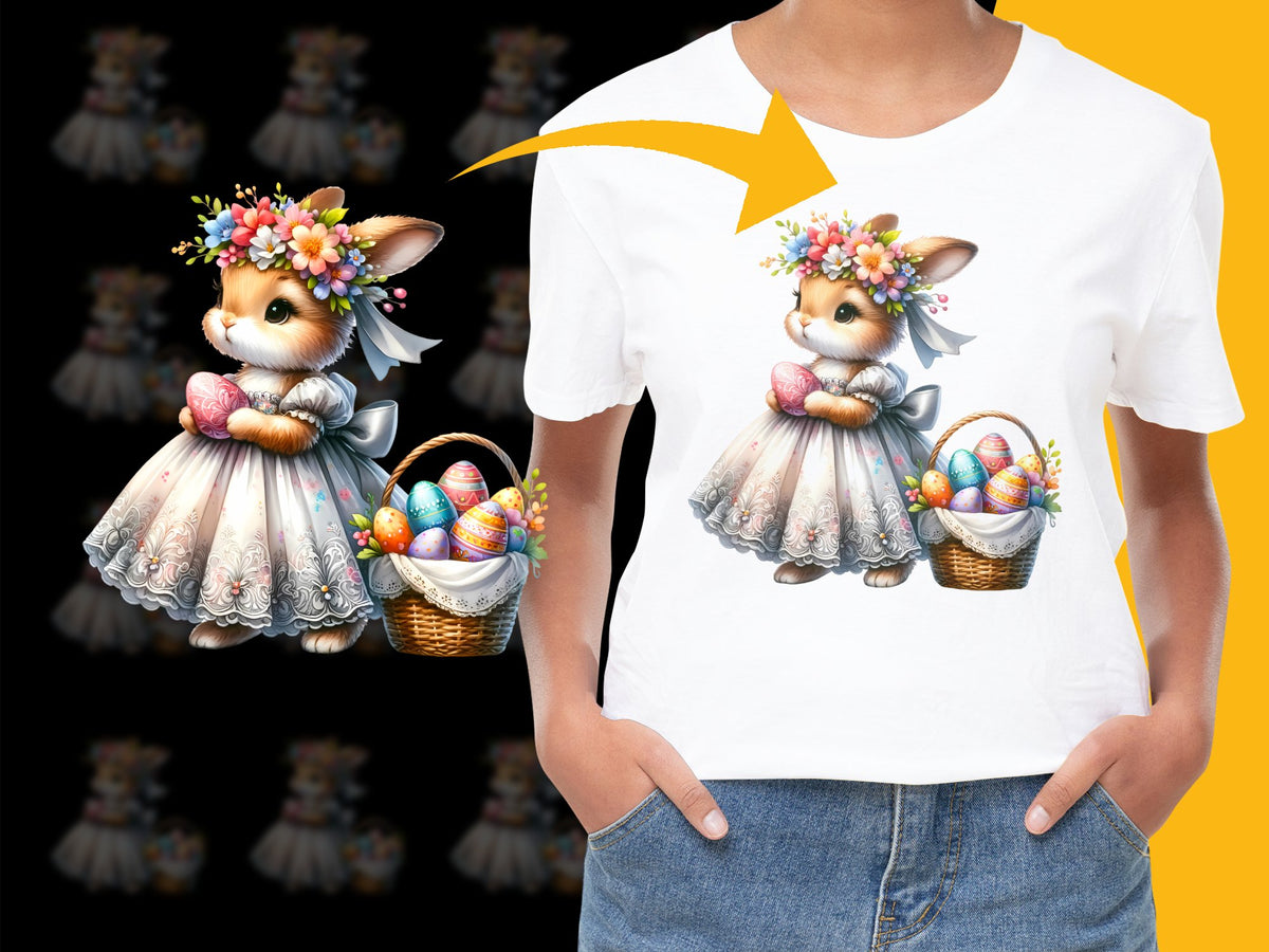 58671428-c83d-4be4-ae12-81137f68cc5a