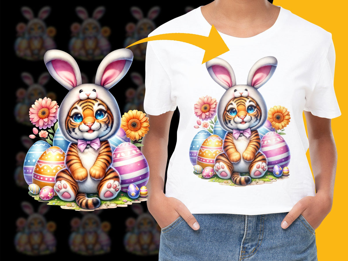 58a363bd-509b-4275-8303-64aa146453da