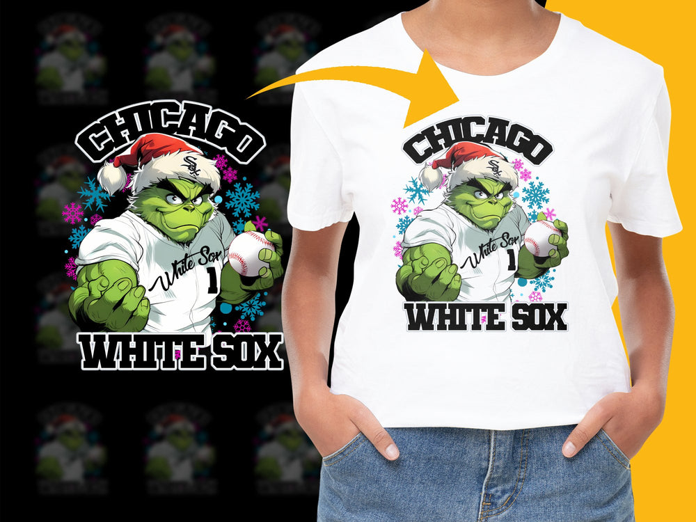 58a5ecc5-7027-4bd8-b951-35c07bebf13e