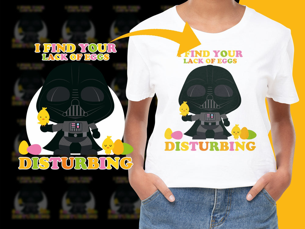 58bd7b62-3423-4ad2-a8a6-38e50a730544