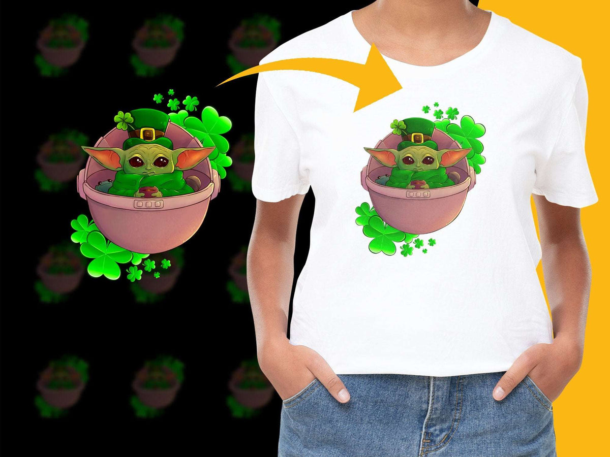 5915e4a3-21c3-4095-98d8-6f5c2407c3f9