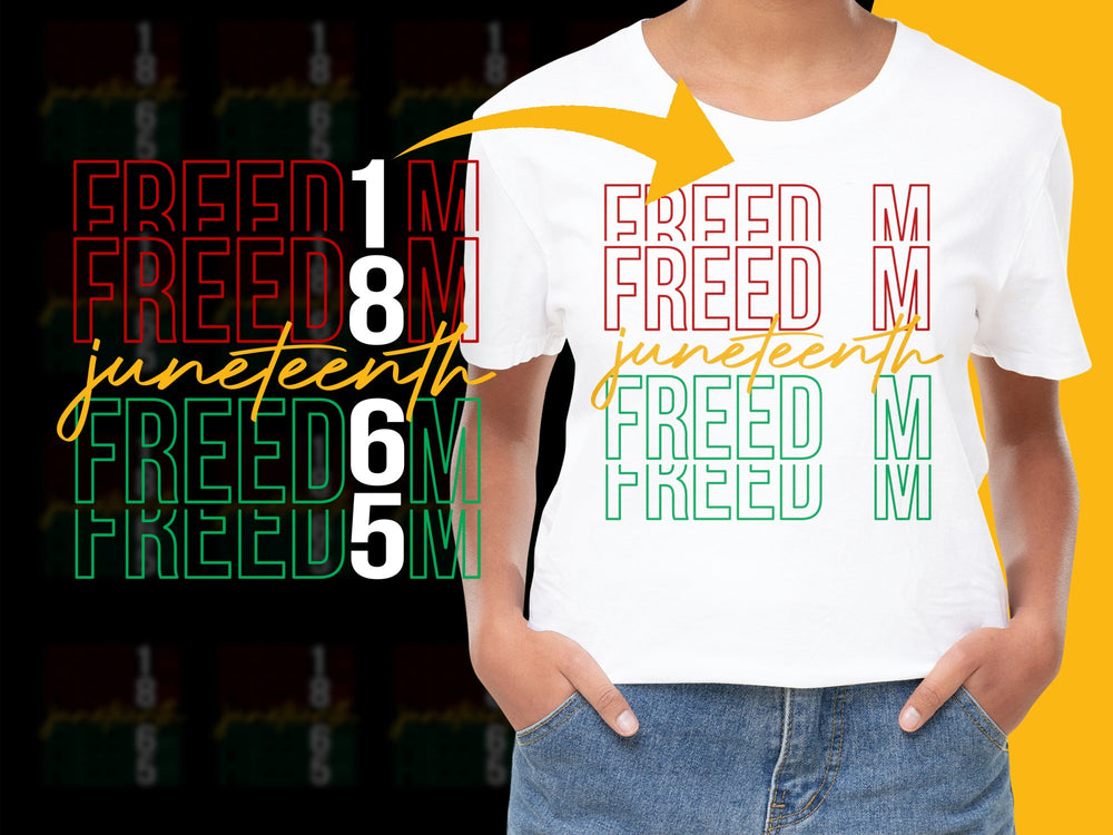 598587af-959d-41ea-9ef8-dbcb4b6e1eea