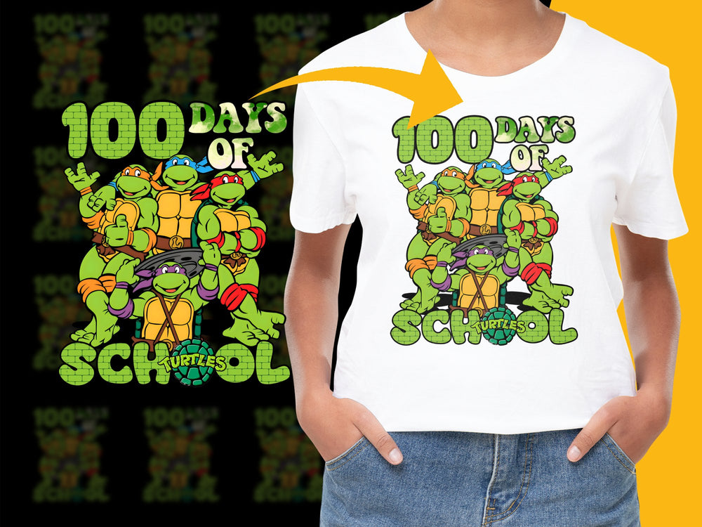 59988cf1-d29f-454f-a572-a47dff0edc6b