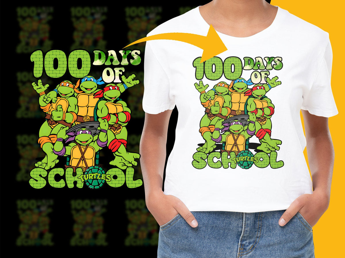 59988cf1-d29f-454f-a572-a47dff0edc6b