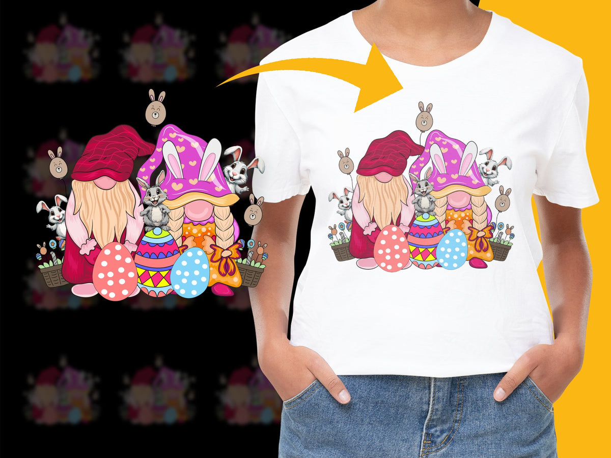 599fc302-f85b-4cf0-bf63-ba5d32da983f