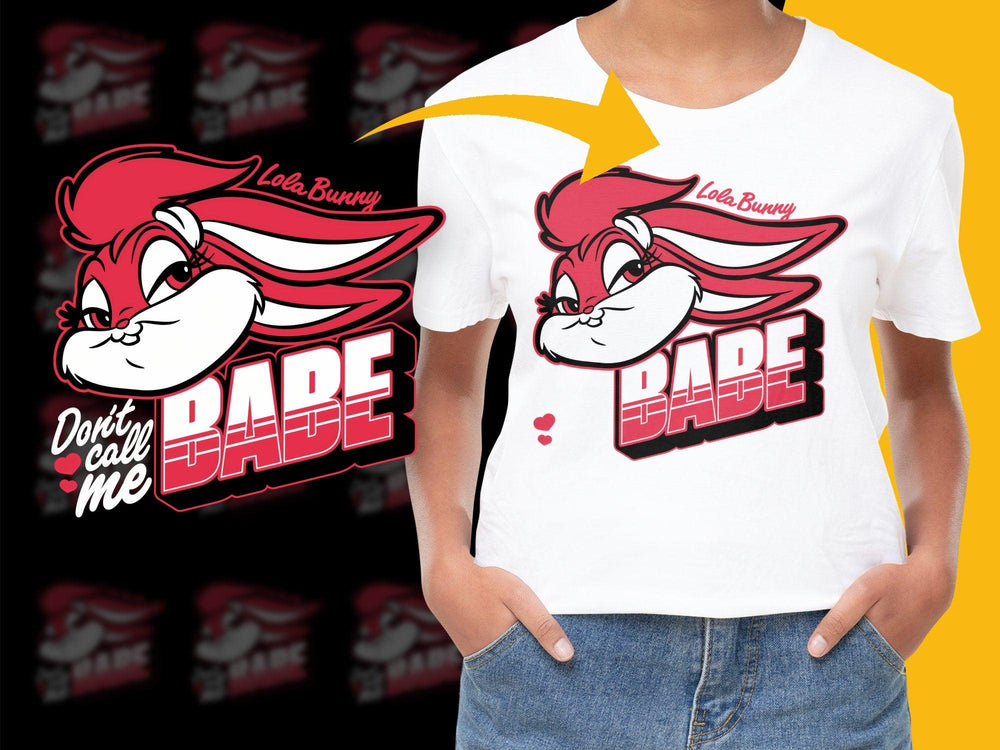 59c8ebc1-2291-49fb-8c50-9af784f5d07a