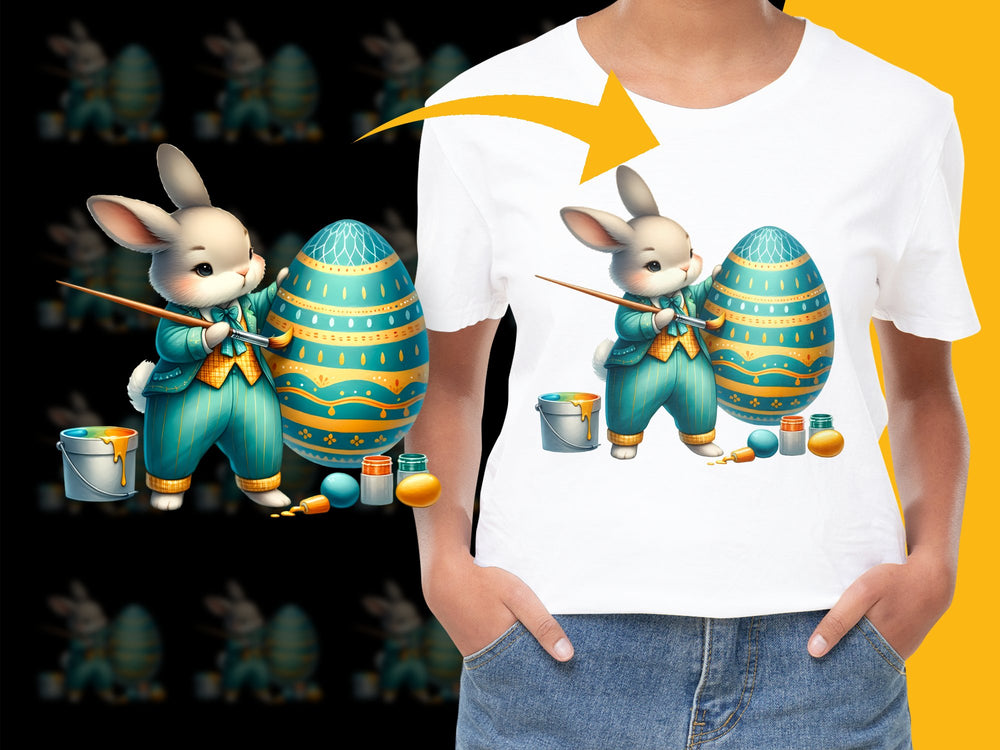 59dbbf79-9d2f-49db-ae82-e3b8b4b026cd