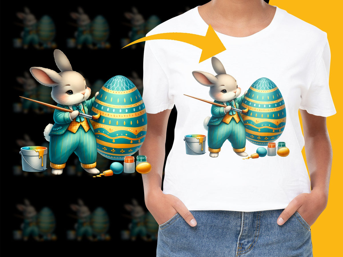 59dbbf79-9d2f-49db-ae82-e3b8b4b026cd