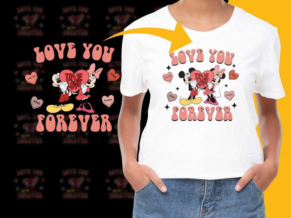 5a17721f-b582-4989-be2c-0053be1a787e