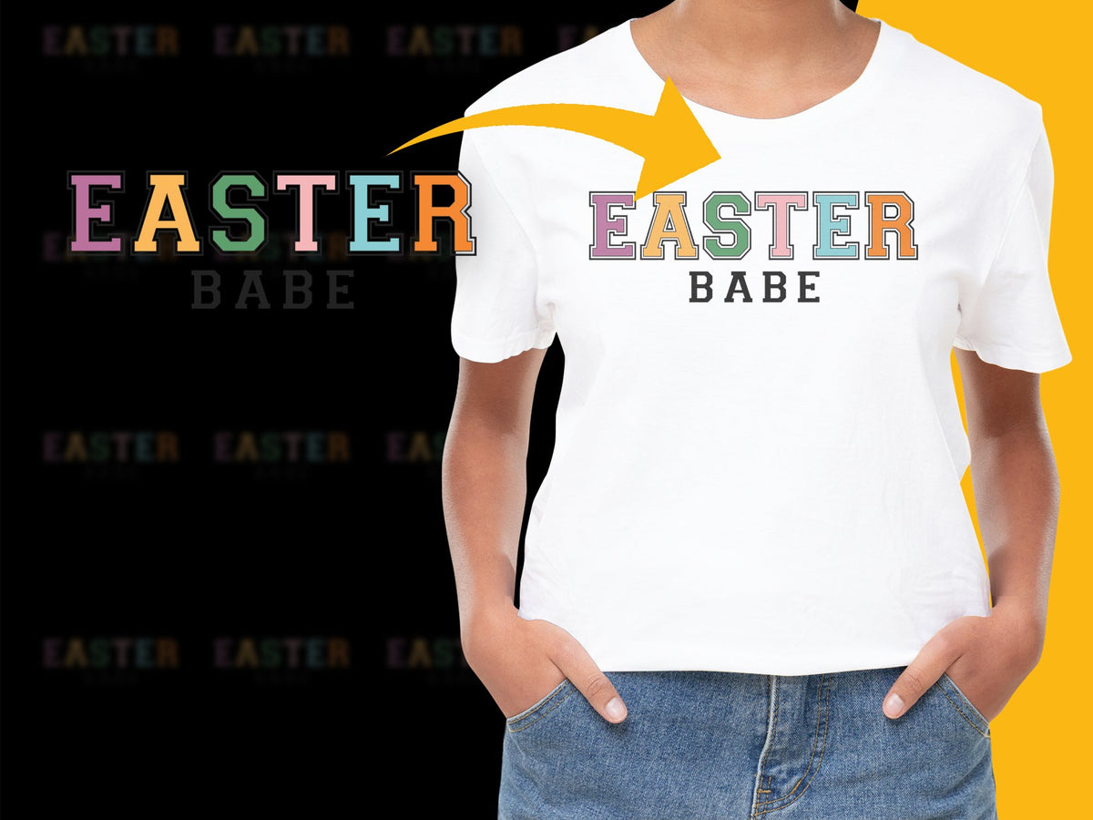 5a90106e-2d58-4095-922f-96e3a88e6847