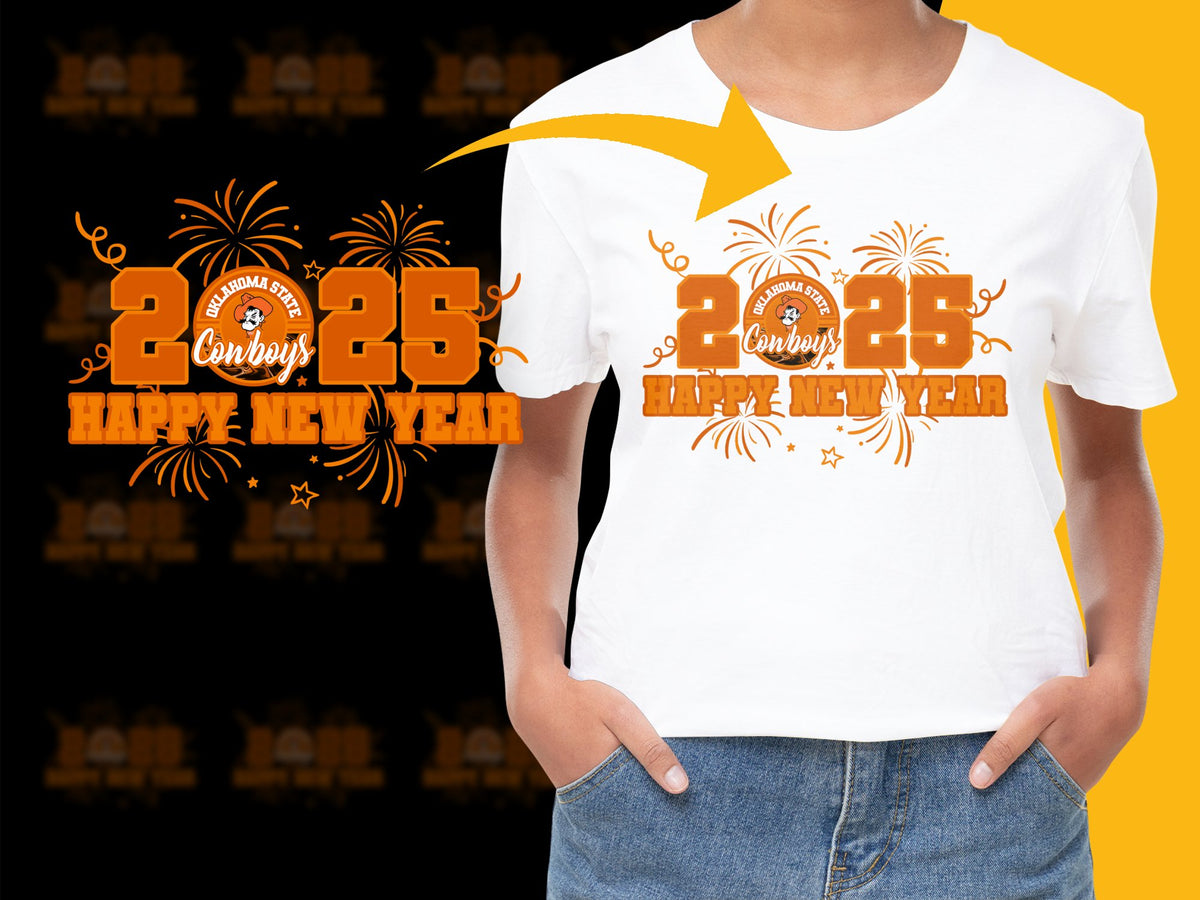 5acd672b-09f1-4233-8edd-68a9374db978