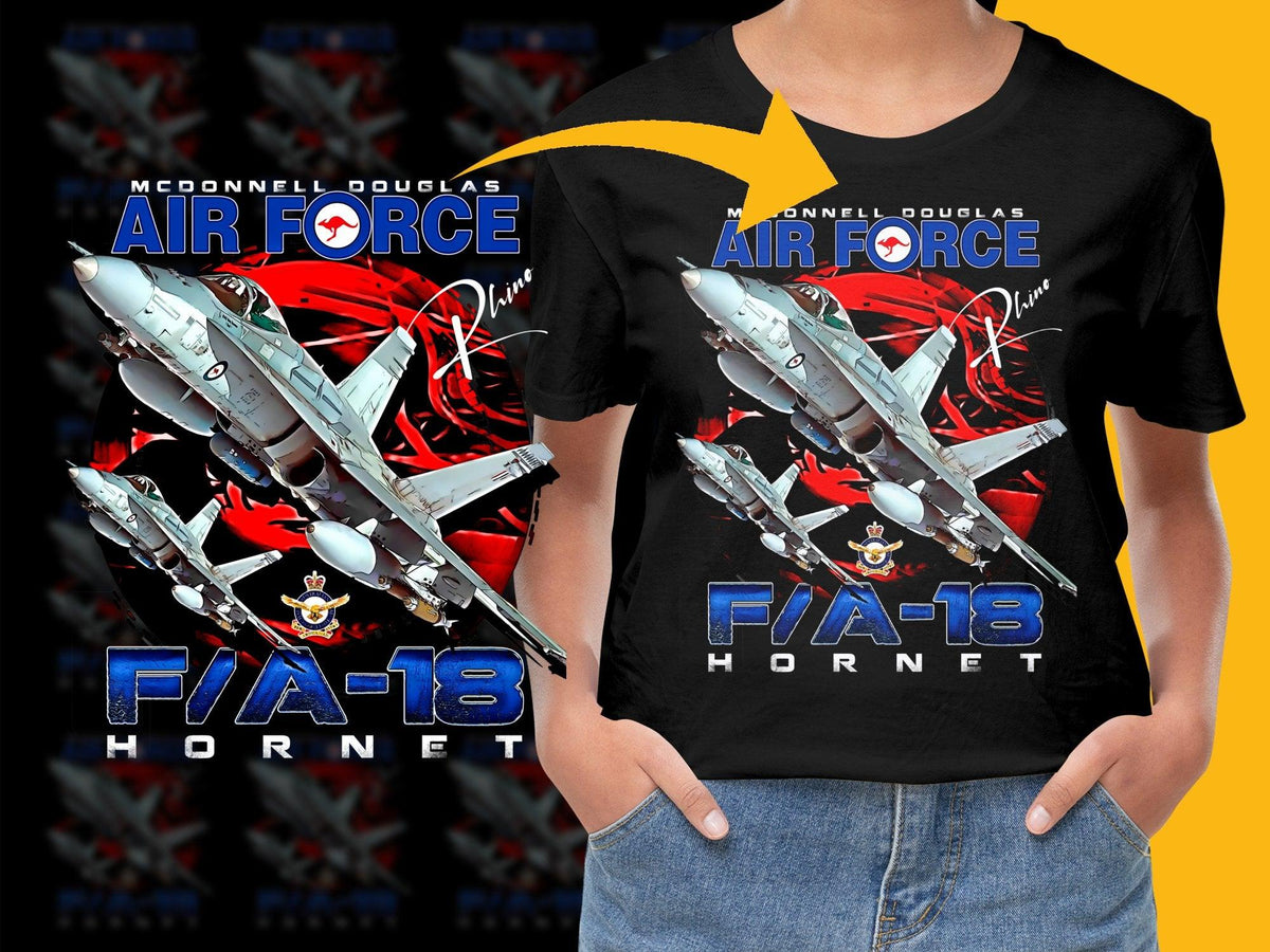 5ae8fc49-d6b5-4f5e-88af-9091f05be38b