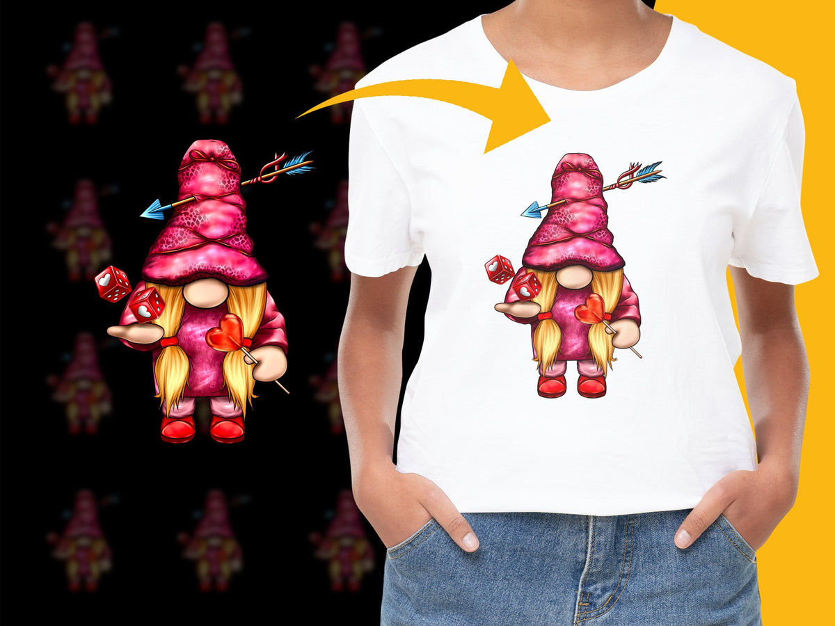 5af66b12-130c-4ce2-871e-80778f80b43e