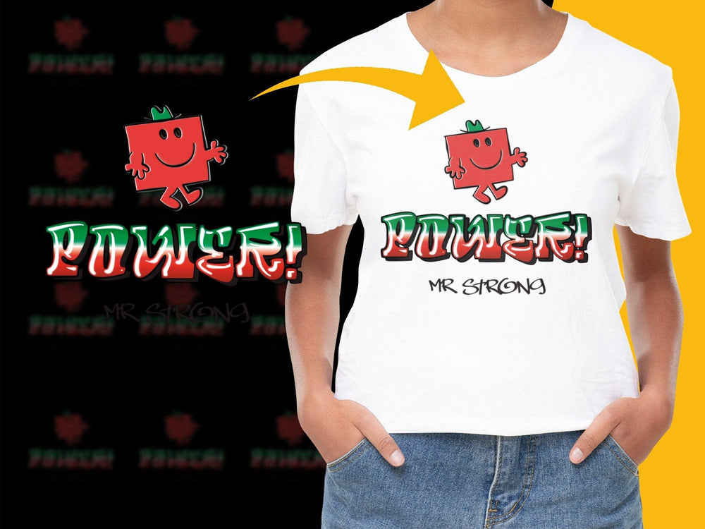 5b02c7da-6d32-451e-be74-8f4ce80bf0de