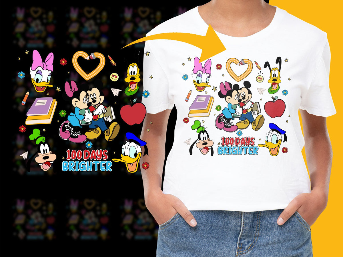 5b157d1f-3bbb-4aff-b224-2303e512db85