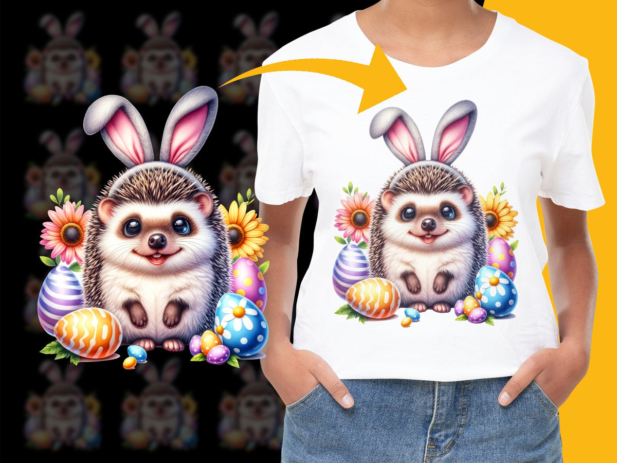 5b277625-8ddd-4b5d-9d66-bcea5cc1b49f