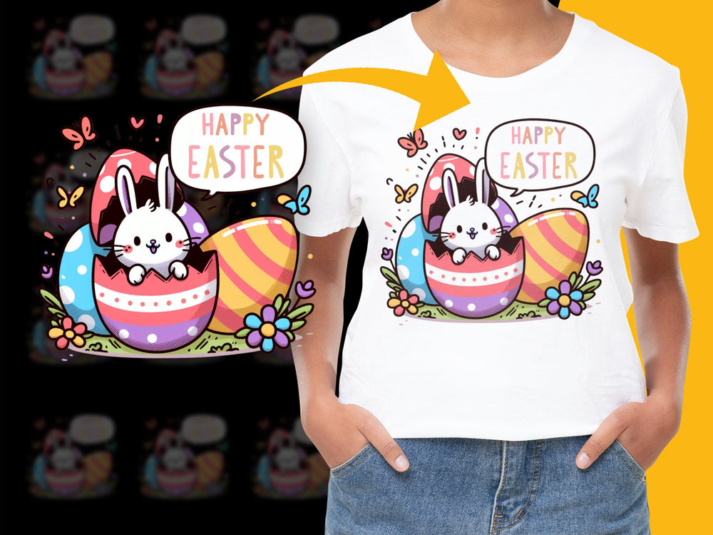 5b29b23c-89a5-4153-b3fc-62af0e5e6e55