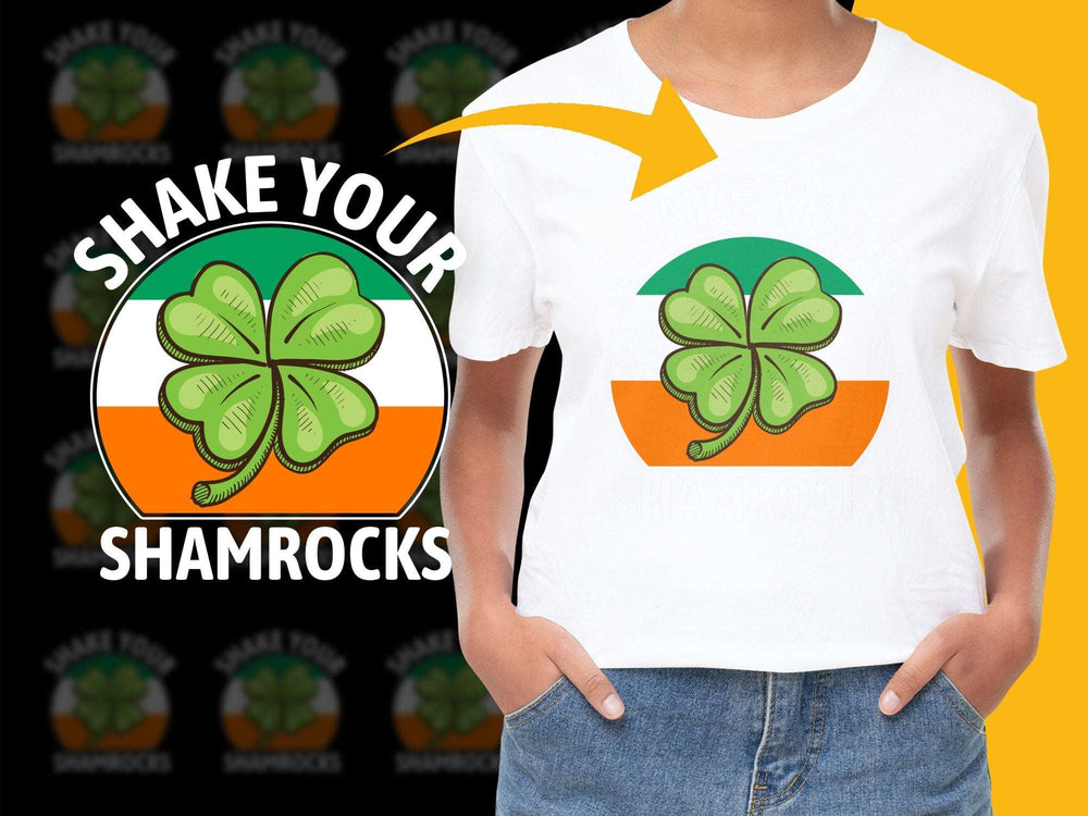 5b2a02a1-cea1-44c8-814d-a145049903aa