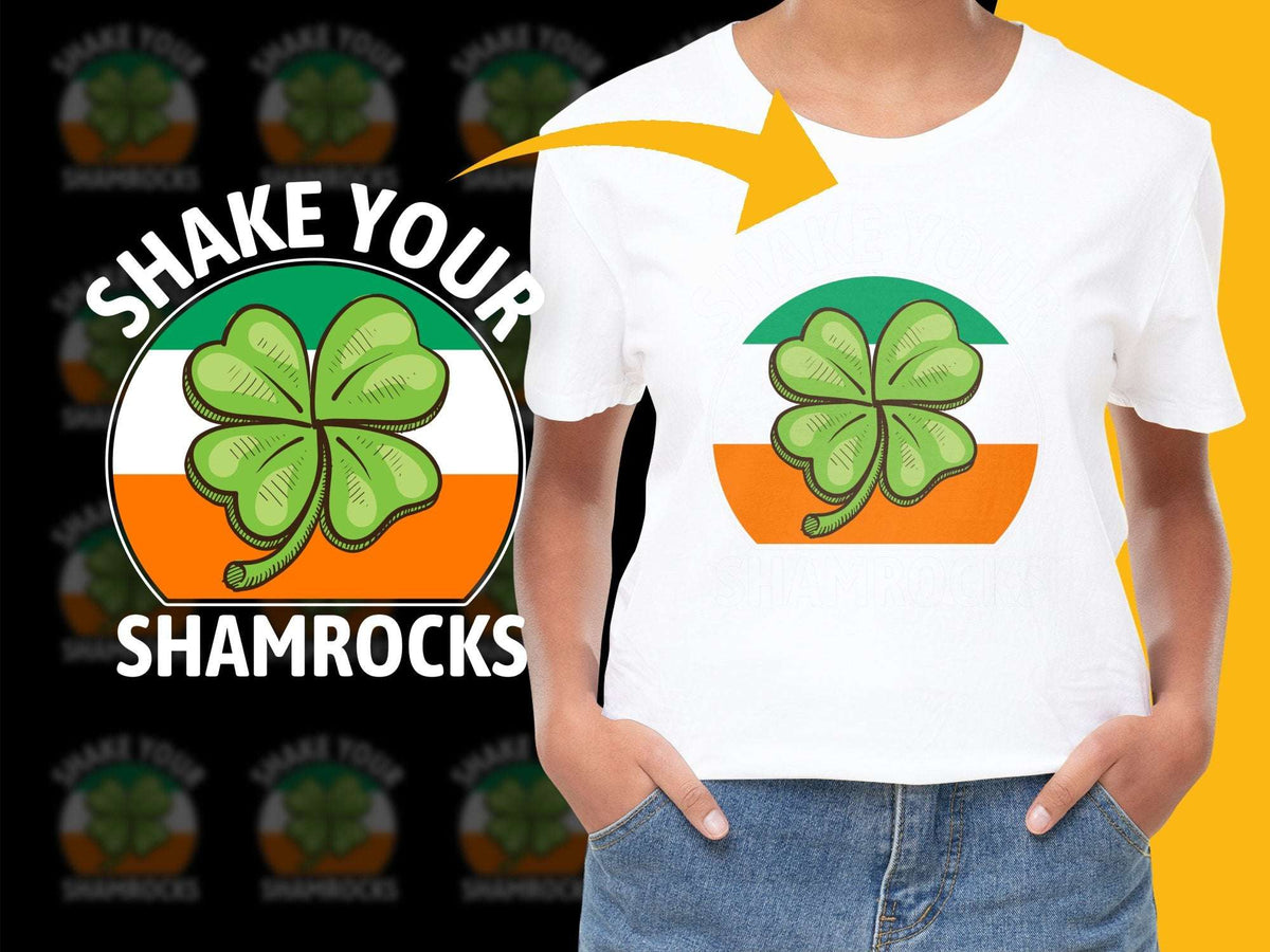 5b2a02a1-cea1-44c8-814d-a145049903aa