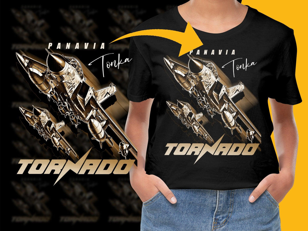 5b4adc4c-97a9-4657-839b-0ab41df4dfd6