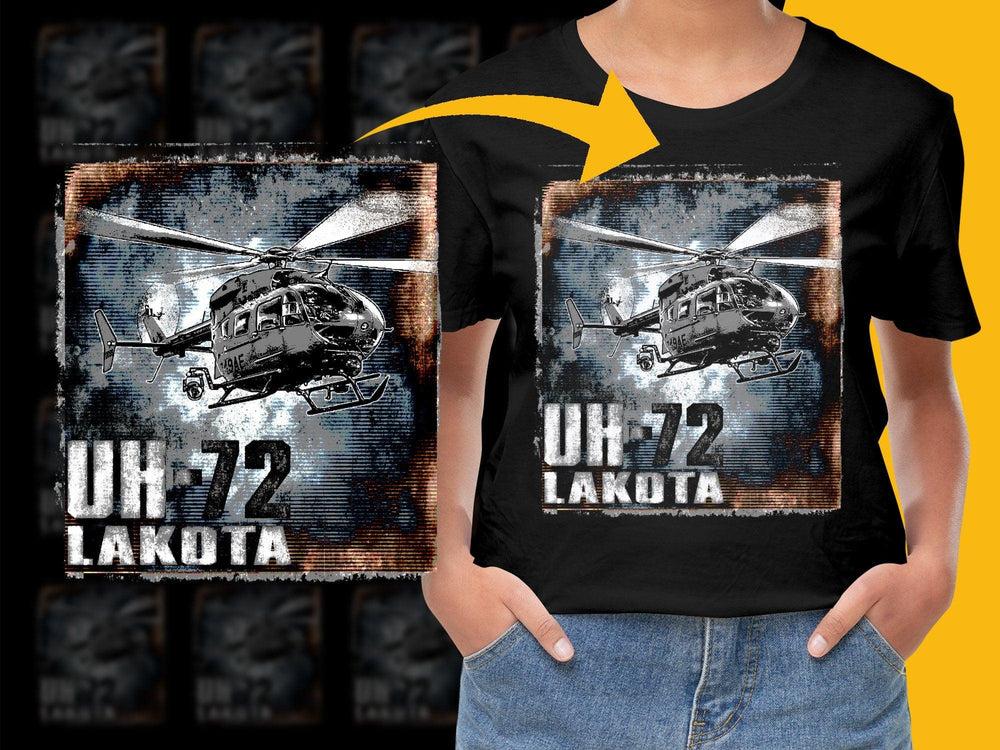 5b731108-8e58-4701-a34c-c961f887fd6b