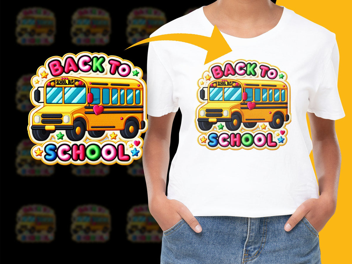 5b8fc362-029b-4c11-8d8c-abdbf7f4aa53