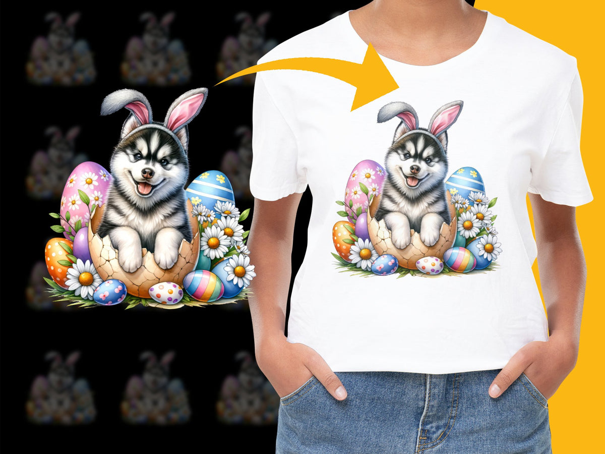 5ba8c316-a0f5-4bbb-a057-ab4b761a273c