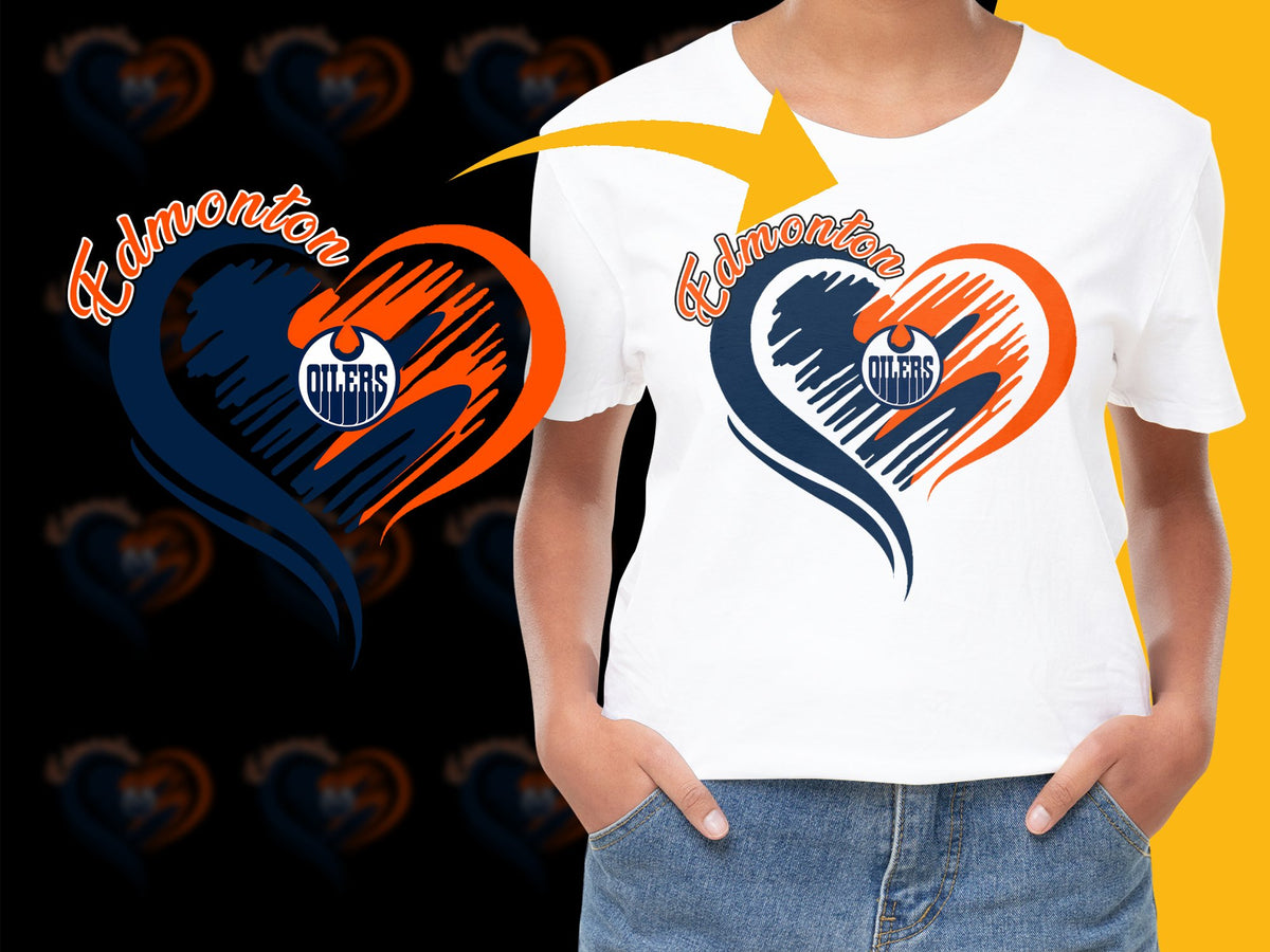 5bfc6ce3-f4fd-4067-a2aa-e479fc007e2f