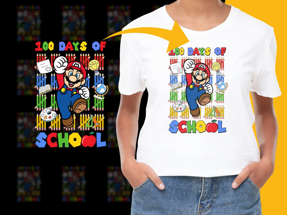 5c16c718-baf7-4d13-b7da-7bb75a03bdb4