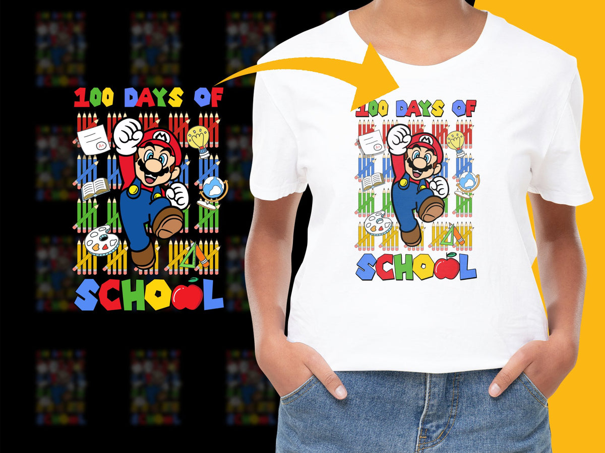 5c16c718-baf7-4d13-b7da-7bb75a03bdb4