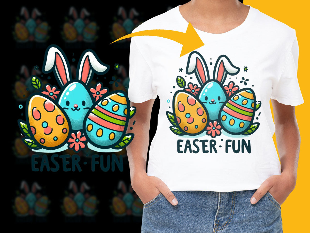 5c3ad46b-bc6d-49a7-9e7e-b97ef9b08e16