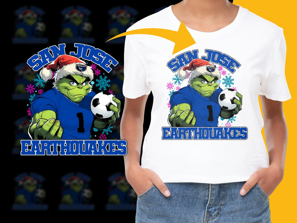 5c3d68fe-6d23-4147-821c-eb12155823d7