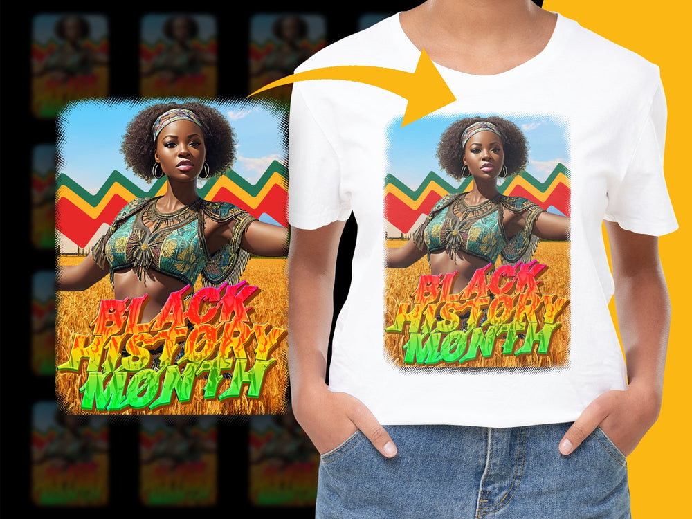 5c52b8d3-5718-4bb3-b6f1-bb04d733539a