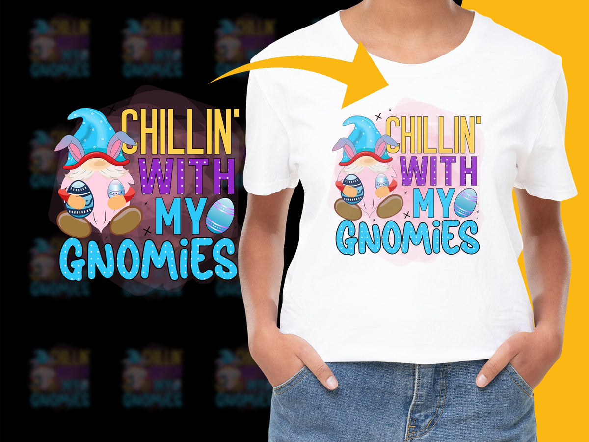 5c550985-fc6d-4d65-95a6-0d9e26c76ed3