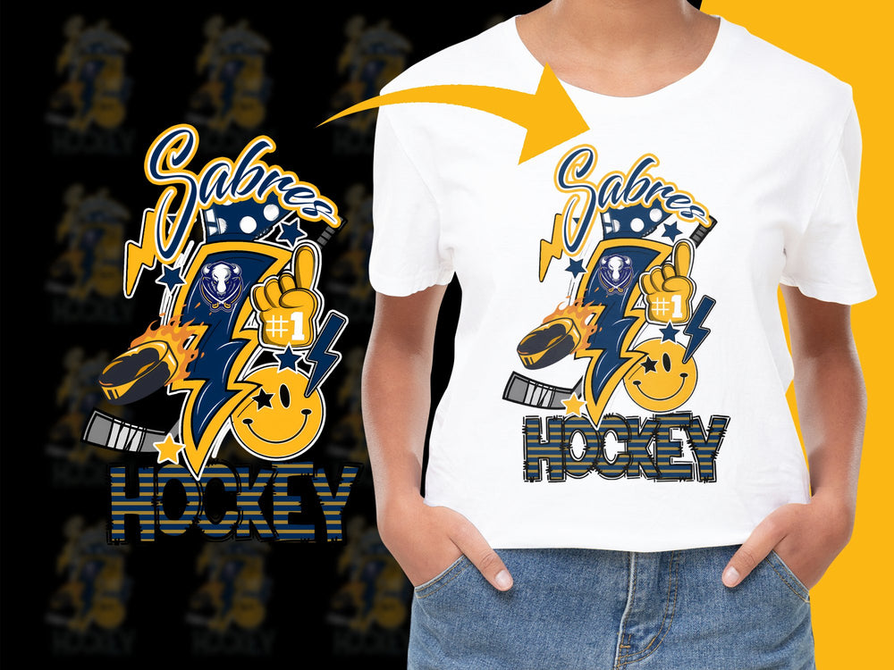 5c5affdf-d1d7-48e7-ab63-4aab84b8ba91